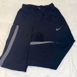 Nike Sweatpants